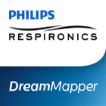 DreamMapper