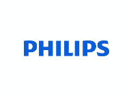 Philips Respironics